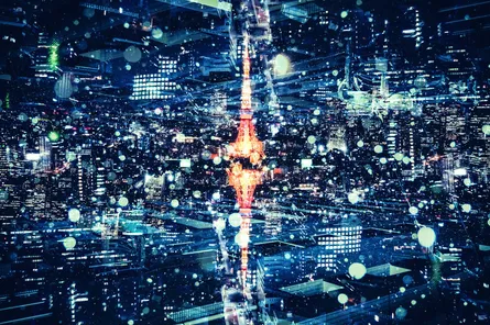 六本木エリアのおしゃれなホテル8選！六本木の夜に酔いしれよう♪