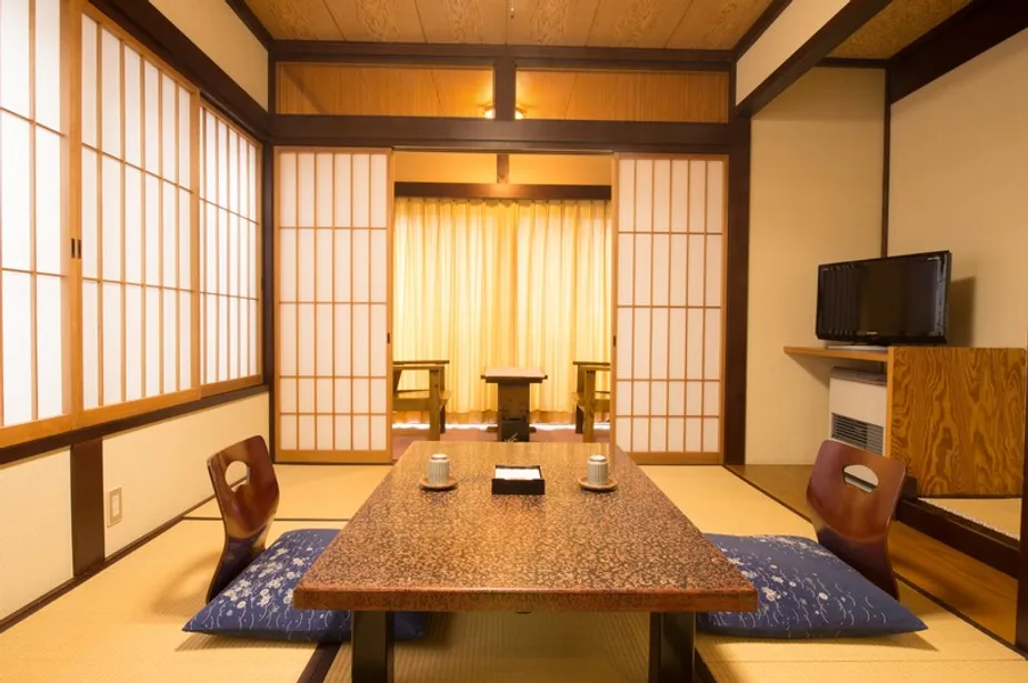 天橋立で温泉女子旅におすすめのホテル・旅館8選！