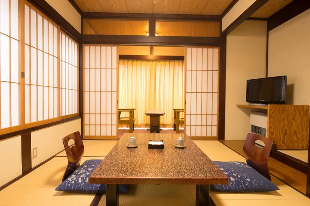 トマムのおすすめ高級ホテル3選！ハイクラスなホテルで贅沢な時間を！