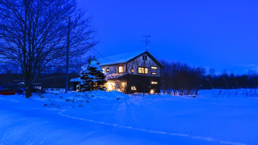 和ｒａｋｕ‐Ｔｅｉ