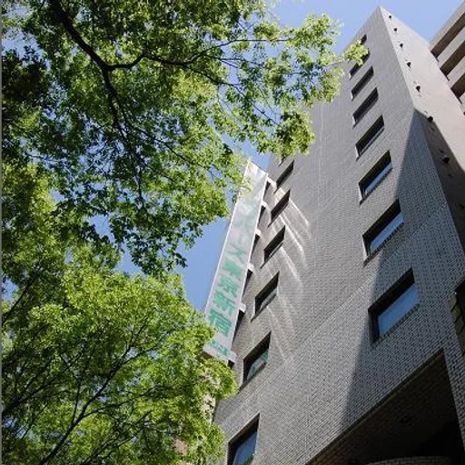 サンメンバーズ東京新宿