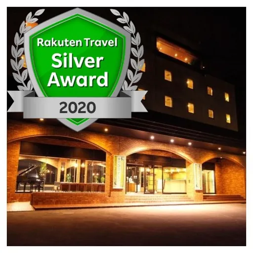 旭川パークホテル