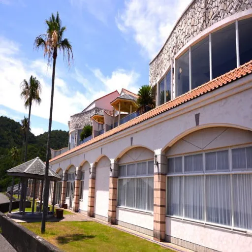 リヴァ－ジュ・スパひきがわ