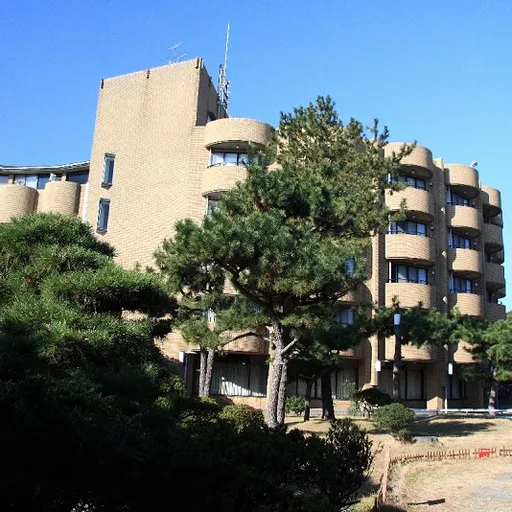 ＯＹＯホテル　テトラリゾート　静岡　やいづ