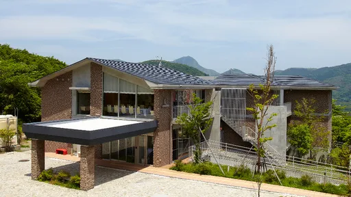 ホテル凛香　箱根強羅リゾート