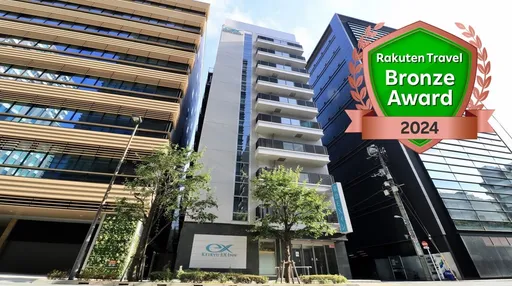 京急ＥＸイン　秋葉原