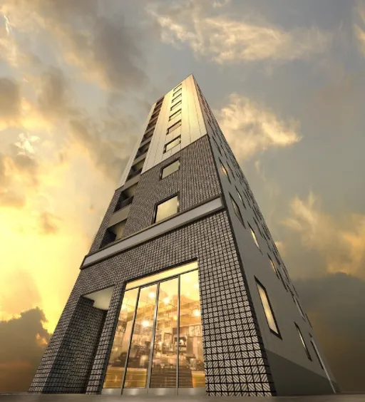 ホテルリブマックス東京馬喰町