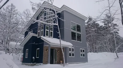 Ａｖａｎｔｉ　Ｃｈａｌｅｔ