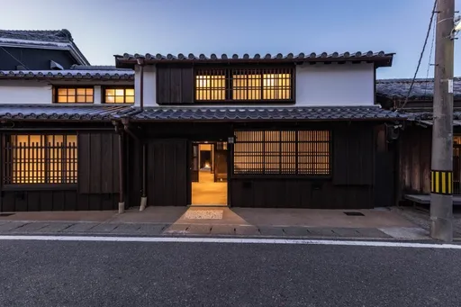 千山庵ＳｅｎｚａｎＡｎきたまち１０１