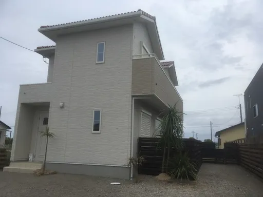 Ｋａｎａｌｏａ