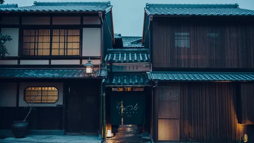 ＳＯＷＡＫＡ