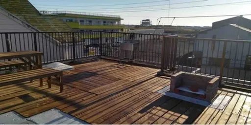 ＩＮＯＳＨＯＷ　亥翔／民泊【Ｖａｃａｔｉｏｎ　ＳＴＡＹ提供】