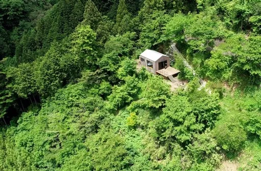 ＴＨＥＡＴＥＲ１【Ｖａｃａｔｉｏｎ　ＳＴＡＹ提供】