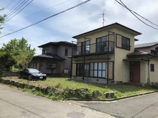 トラストメゾン箱根仙石原【Ｖａｃａｔｉｏｎ　ＳＴＡＹ提供】