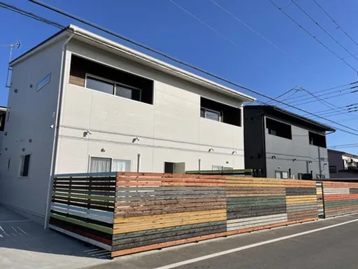 ＰＩＫＡＩＣＨＩ　Ｐｒｉｖａｔｅｓｔａｙ　ｓｅｒｉｅｓ　ＡＯ【Ｖａｃａｔｉｏｎ　ＳＴＡＹ提供】