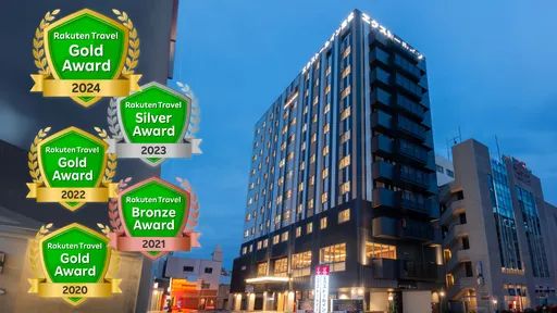 エクストールイン高松