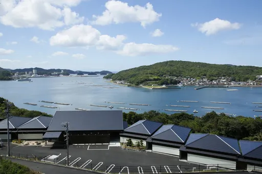 季さら別邸刻〜Ｔｏｋｉ〜