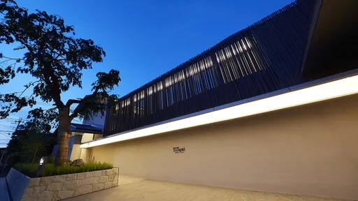 ＭＵＮＩ　ＫＹＯＴＯ