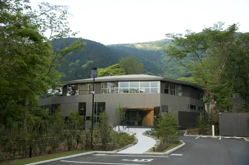 ＬＩＭＥ　ＲＥＳＯＲＴ　ＨＡＫＯＮＥ（ライムリゾート箱根）