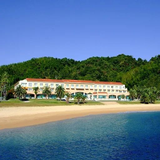 ホテル＆リゾート　サンシャインサザンセト