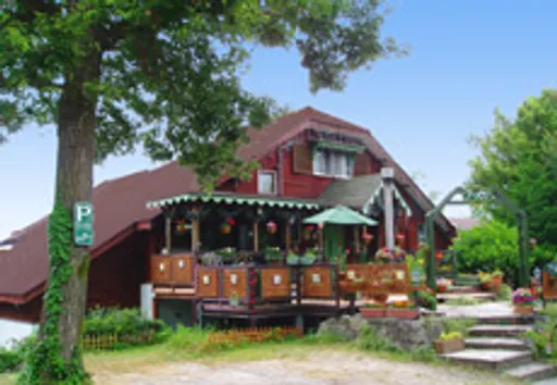 ペンション　ブーメラン