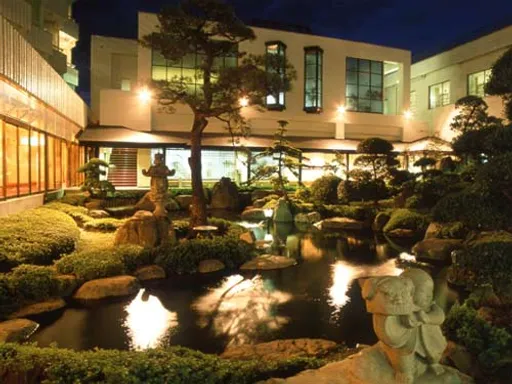 慶山グループ　華やぎの章　甲斐路