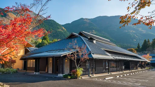 由布院温泉　ゆふいん　名苑と名水の宿　梅園
