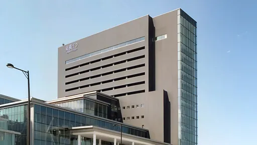 東横イン秋田駅東口