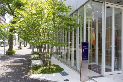 セブンデイズホテルプラス