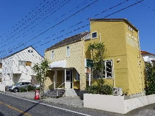 ポルトメゾン・ルームス