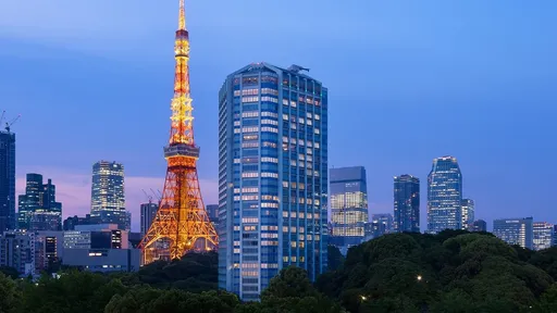ザ・プリンス　パークタワー東京