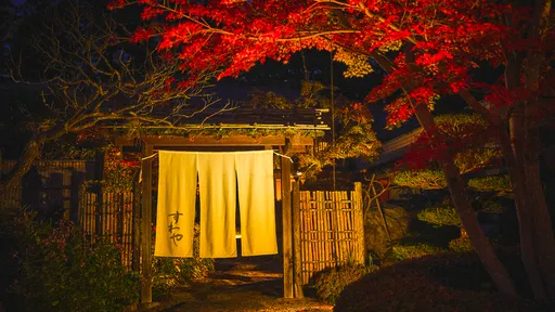 もてなしのかくれ家　すわや