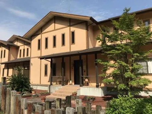 ｒａｋｕｙａｄｏ　はなはな