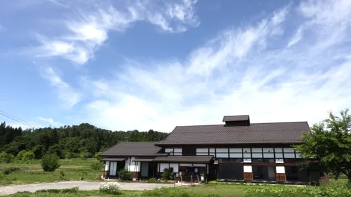 ふるさと懐石　志ぐれ亭