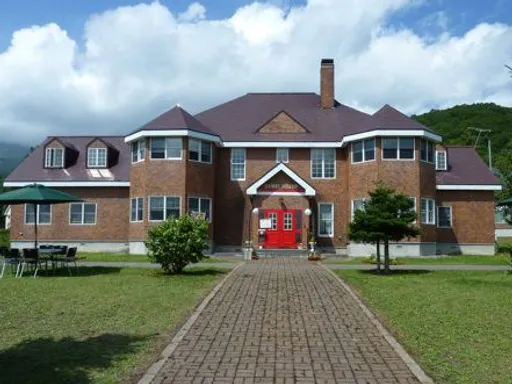 ラマット　ニセコ