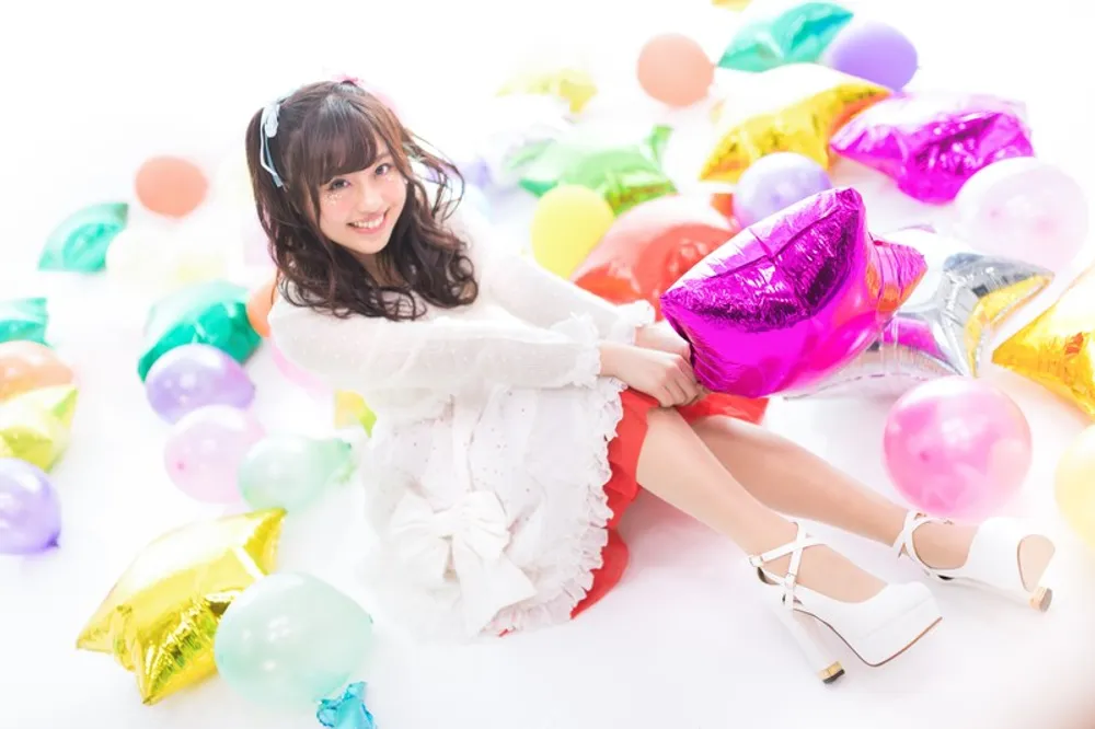 東京でオタ活におすすめのホテル18選！推しへの愛を一晩中語り尽くせるお宿をご紹介！