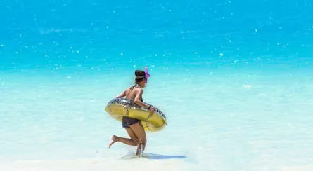 ひたちなかのおすすめ高級ホテル選！ハイクラスなホテルで贅沢な時間を！