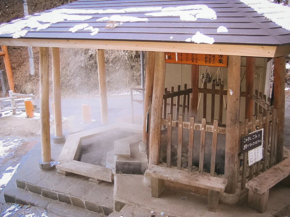 伊豆の赤ちゃん連れ・子供連れにおすすめの宿21選! 温泉が楽しめるウェルカムベビーのお宿・ホテルもご紹介