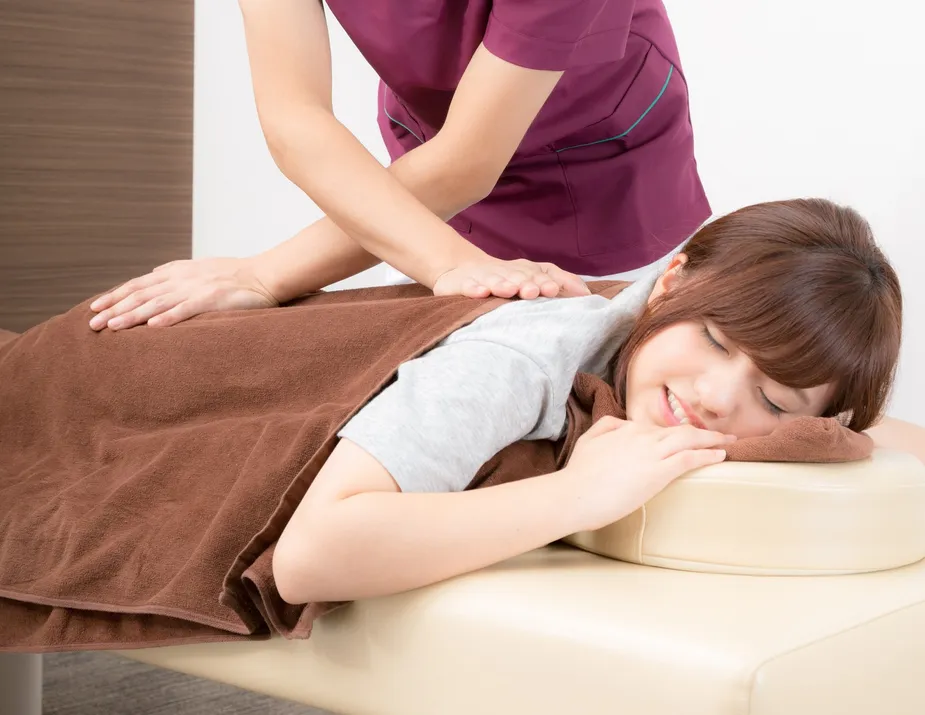 宇都宮でホカンスに最適なホテル6選！一人でも日帰りでも楽しめるおしゃれなホテルをご紹介！