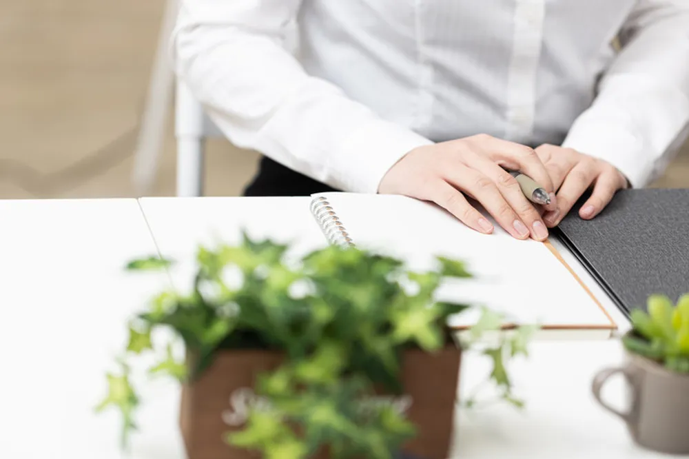 池袋でテレワークにおすすめなデイユースプランがあるホテル8選！全ホテル無料Wi-Fi完備でワーケーションにお得なプランも！