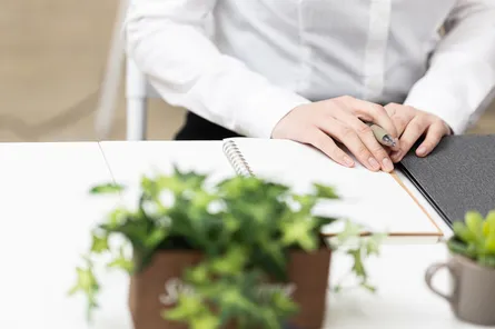 池袋でテレワークにおすすめなデイユースプランがあるホテル8選！全ホテル無料Wi-Fi完備でワーケーションにお得なプランも！