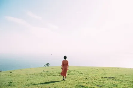 天橋立の女子旅におすすめの旅館6選！おしゃれ空間で温泉を満喫！