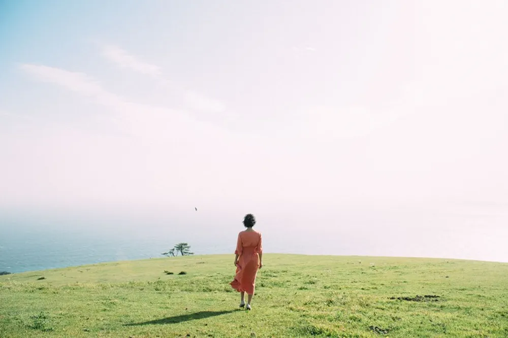 東海の景色のいいホテル・旅館の宿16選！