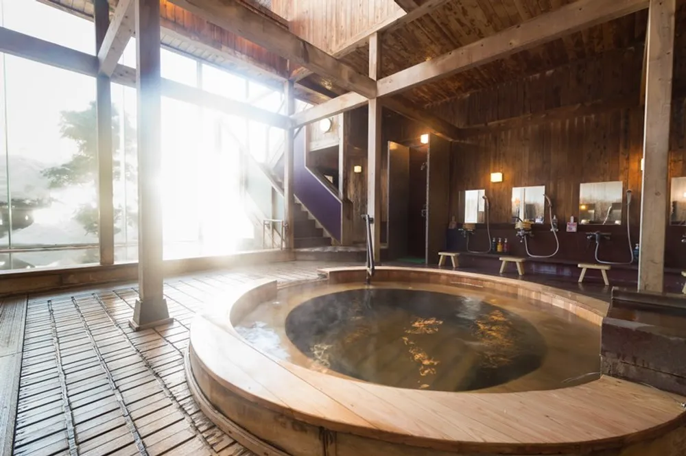 横浜のサウナがあるホテル・旅館9選！サ活にぴったりのおすすめのお宿をご紹介！ 