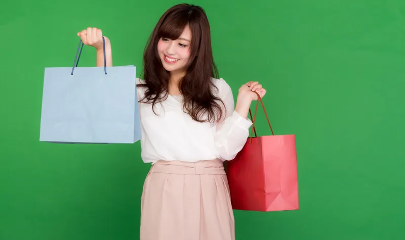 Rakuten Credit Card: Steps on How to Apply in English