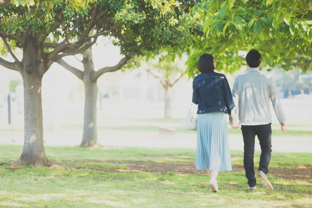 山梨でカップルにおすすめの自然たっぷりのリゾートホテル9選！