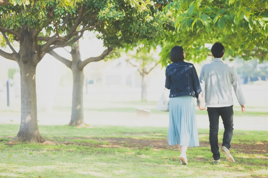 北海道の大人の宿10選！