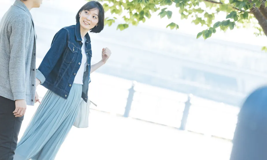 アクトシティ浜松周辺のおすすめホテル18選！アクセス良好でビジネスでもプライベートでの利用もおすすめ！