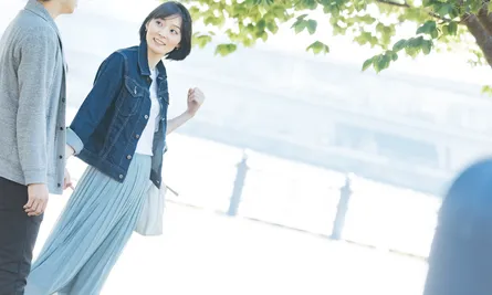 アクトシティ浜松周辺のおすすめホテル18選！アクセス良好でビジネスでもプライベートでの利用もおすすめ！