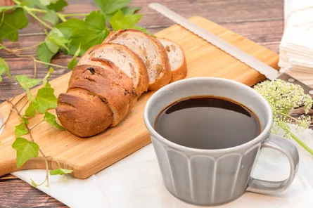 山梨でインスタ映えするホテル10選！女子会やカップルにおすすめのおしゃれなお宿をご紹介！